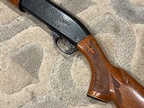 REMINGTON 1100 LW SHOTGUN 410 GA LW GREAT CONDITION 2 1/2" CHAMBER SKEET VENT RIB BARREL AMAZING GUN FULLY FUNCTIONAL. - 4 of 15
