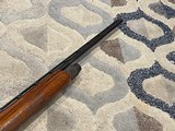 REMINGTON 1100 LW SHOTGUN 410 GA LW GREAT CONDITION 2 1/2" CHAMBER SKEET VENT RIB BARREL AMAZING GUN FULLY FUNCTIONAL. - 5 of 15