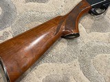 REMINGTON 1100 LW SHOTGUN 410 GA LW GREAT CONDITION 2 1/2" CHAMBER SKEET VENT RIB BARREL AMAZING GUN FULLY FUNCTIONAL. - 13 of 15