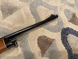Remington 742 Basketweave Deluxe super fancy rifle 30-06 semi-auto in very good condition and is fully functional rifle, cycles perfectly no jamming - 5 of 14