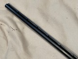 REMINGTON 1100 SKEET LT-20 SHOTGUN IN EXCELLENT CONDITION USED EXCELLENT GUN MOD CHOKE - 9 of 14
