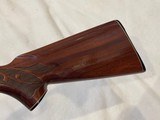 REMINGTON 1100 SKEET LT-20 SHOTGUN IN EXCELLENT CONDITION USED EXCELLENT GUN MOD CHOKE - 5 of 14