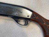 REMINGTON 1100 SKEET LT-20 SHOTGUN IN EXCELLENT CONDITION USED EXCELLENT GUN MOD CHOKE - 3 of 14