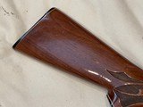 REMINGTON 1100 SKEET LT-20 SHOTGUN IN EXCELLENT CONDITION USED EXCELLENT GUN MOD CHOKE - 6 of 14