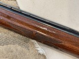 REMINGTON 1100 SKEET LT-20 SHOTGUN IN EXCELLENT CONDITION USED EXCELLENT GUN MOD CHOKE - 8 of 14