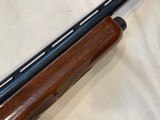 REMINGTON 1100 SKEET LT-20 SHOTGUN IN EXCELLENT CONDITION USED EXCELLENT GUN MOD CHOKE - 12 of 14