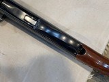 REMINGTON 1100 SKEET LT-20 SHOTGUN IN EXCELLENT CONDITION USED EXCELLENT GUN MOD CHOKE - 7 of 14