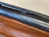 REMINGTON 1100 SKEET LT-20 SHOTGUN IN EXCELLENT CONDITION USED EXCELLENT GUN MOD CHOKE - 13 of 14