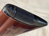 REMINGTON 1100 SKEET LT-20 SHOTGUN IN EXCELLENT CONDITION USED EXCELLENT GUN MOD CHOKE - 4 of 14