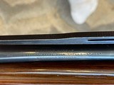 BROWNING AUTO-5 A5 MAGNUM TWENTY SHOTGUN 20 GA 28" VENT RIB BARREL 3" CHAMBER WITH INVECTOR REMOVABLE CHOKE TUBE GREAT SHOOTER CYCLES PERFEC - 8 of 14