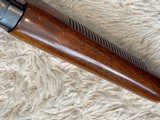 REMINGTON 742 CARBINE 30-06 IN EXCELLENT CONDITION 18" BARREL GREAT SHOOTING GUN BARELY USED WITH ONE MAGAZINE WOW@@@@ - 15 of 15
