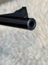 REMINGTON 742 CARBINE 30-06 IN EXCELLENT CONDITION 18" BARREL GREAT SHOOTING GUN BARELY USED WITH ONE MAGAZINE WOW@@@@ - 12 of 15