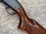 REMINGTON 742 CARBINE 30-06 IN EXCELLENT CONDITION 18" BARREL GREAT SHOOTING GUN BARELY USED WITH ONE MAGAZINE WOW@@@@ - 3 of 15