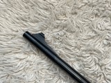 REMINGTON 742 CARBINE 30-06 IN EXCELLENT CONDITION 18" BARREL GREAT SHOOTING GUN BARELY USED WITH ONE MAGAZINE WOW@@@@ - 6 of 15
