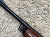 REMINGTON 742 CARBINE 30-06 IN EXCELLENT CONDITION 18" BARREL GREAT SHOOTING GUN BARELY USED WITH ONE MAGAZINE WOW@@@@ - 13 of 15
