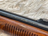 REMINGTON 742 CARBINE 30-06 IN EXCELLENT CONDITION 18" BARREL GREAT SHOOTING GUN BARELY USED WITH ONE MAGAZINE WOW@@@@ - 10 of 15