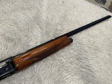 Browning Auto-5 A5 Light Twenty 20 ga shotgun 28" Vent Rib Mod Choke barrel In Excellent overall condition Cycles perfectly No cracks great gun 2 - 9 of 15