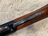 Browning Auto-5 A5 Light Twenty 20 ga shotgun 28" Vent Rib Mod Choke barrel In Excellent overall condition Cycles perfectly No cracks great gun 2 - 7 of 15