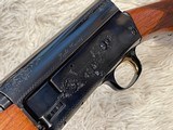 Browning Auto-5 A5 Light Twenty 20 ga shotgun 28" Vent Rib Mod Choke barrel In Excellent overall condition Cycles perfectly No cracks great gun 2 - 5 of 15