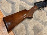 BROWNING AUTO-5 A5 LIGHT 12 SHOTGUN 12 GA INVECTOR CHOKE 2 3/4" CHAMBER VENT RIB IN GREAT CONDITION FULLY FUNCTIONAL SHOTGUN - 15 of 15