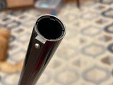 BROWNING AUTO-5 A5 LIGHT 12 SHOTGUN 12 GA INVECTOR CHOKE 2 3/4" CHAMBER VENT RIB IN GREAT CONDITION FULLY FUNCTIONAL SHOTGUN - 8 of 15