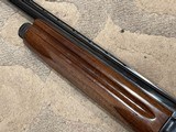 BROWNING AUTO-5 A5 LIGHT 12 SHOTGUN 12 GA INVECTOR CHOKE 2 3/4" CHAMBER VENT RIB IN GREAT CONDITION FULLY FUNCTIONAL SHOTGUN - 12 of 15