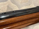 BROWNING AUTO-5 A5 LIGHT 12 SHOTGUN 12 GA INVECTOR CHOKE 2 3/4" CHAMBER VENT RIB IN GREAT CONDITION FULLY FUNCTIONAL SHOTGUN - 14 of 15