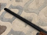 BROWNING AUTO-5 A5 LIGHT 12 SHOTGUN 12 GA INVECTOR CHOKE 2 3/4" CHAMBER VENT RIB IN GREAT CONDITION FULLY FUNCTIONAL SHOTGUN - 7 of 15