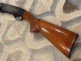 Remington 1100 LW-20 shotgun Beautiful early gun, LW 20 with 28" MOD choke Vent RIb barrel. Shoots really nice cycles perfectly. 20 ga 2 3/4" - 3 of 15