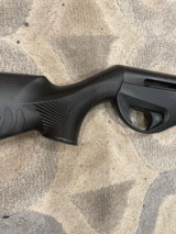 Benelli Vinci 12 ga semi automatic shotgun 2 3/4" and 3" chamber nice gun, shoots really well no issues, soft recoil great all around gun 26 - 3 of 15