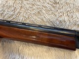 REMINGTON 1100 16 GAUGE SEMI-AUTO SHOTGUN 16 GA 28" VENT RIB FULL CHOKE NICE GUN FUNCTIONS PERFECTLY CYCLES WELL NICE GUN. - 11 of 15