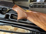 BROWNING A5 12 GAUGE 28" VENT RIB WITH CHOKES, CASE AND PAPERS WITH ORIGINAL RECEIPT OF PURCHASE SHOTGUN. IT IS IN NEW CONDITION AND FUNCTIONS 10 - 2 of 15