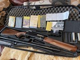 BROWNING A5 12 GAUGE 28" VENT RIB WITH CHOKES, CASE AND PAPERS WITH ORIGINAL RECEIPT OF PURCHASE SHOTGUN. IT IS IN NEW CONDITION AND FUNCTIONS 10 - 1 of 15