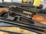 BROWNING A5 12 GAUGE 28" VENT RIB WITH CHOKES, CASE AND PAPERS WITH ORIGINAL RECEIPT OF PURCHASE SHOTGUN. IT IS IN NEW CONDITION AND FUNCTIONS 10 - 15 of 15