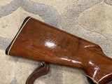 MARLIN 336 CS JM .35 REM CAL LEVER ACTION RIFLE WITH SLING REALLY NICE GUN SHOOTS WELL AND IS IN GREAT CONDITION - 10 of 15