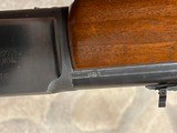 MARLIN 336 CS JM .35 REM CAL LEVER ACTION RIFLE WITH SLING REALLY NICE GUN SHOOTS WELL AND IS IN GREAT CONDITION - 8 of 15