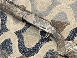 Mossberg 935 12 ga shotgun semi auto 2 3/4” and 3” and 3 1/2” chamber 26” turkey barrel nice gun camo - 10 of 15