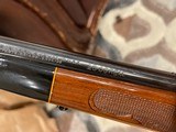 REMINGTON 700 BDL RARE 25-06 CAL BDL EXCELLENT CONDITION VERY ACCURATE RIFLE AMAZING SHOOTER - NO SCOPE NO SCOPE - 6 of 15