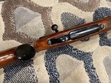 REMINGTON 700 BDL RARE 25-06 CAL BDL EXCELLENT CONDITION VERY ACCURATE RIFLE AMAZING SHOOTER - NO SCOPE NO SCOPE - 4 of 15