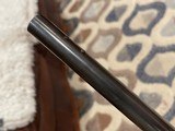 REMINGTON 700 BDL RARE 25-06 CAL BDL EXCELLENT CONDITION VERY ACCURATE RIFLE AMAZING SHOOTER - NO SCOPE NO SCOPE - 13 of 15