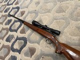 REMINGTON 700 BDL RARE 25-06 CAL BDL EXCELLENT CONDITION VERY ACCURATE RIFLE AMAZING SHOOTER - NO SCOPE NO SCOPE - 14 of 15