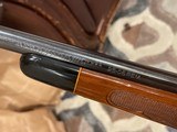 REMINGTON 700 BDL RARE 25-06 CAL BDL EXCELLENT CONDITION VERY ACCURATE RIFLE AMAZING SHOOTER - NO SCOPE NO SCOPE - 15 of 15