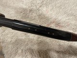 REMINGTON 870 WINGMASTER 12 GA 28" GORGEOUS SHOTGUN EXCELLENT CONDITION AMAZING GUN MOD CHOKE VENT RIB BARREL - 14 of 15