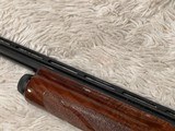 REMINGTON 870 WINGMASTER 12 GA 28" GORGEOUS SHOTGUN EXCELLENT CONDITION AMAZING GUN MOD CHOKE VENT RIB BARREL - 13 of 15