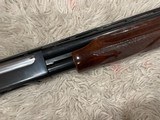 REMINGTON 870 WINGMASTER 12 GA 28" GORGEOUS SHOTGUN EXCELLENT CONDITION AMAZING GUN MOD CHOKE VENT RIB BARREL - 4 of 15