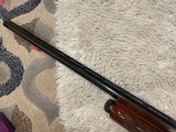 REMINGTON 870 WINGMASTER 12 GA 28" GORGEOUS SHOTGUN EXCELLENT CONDITION AMAZING GUN MOD CHOKE VENT RIB BARREL - 9 of 15