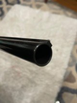 REMINGTON 870 WINGMASTER 12 GA 28" GORGEOUS SHOTGUN EXCELLENT CONDITION AMAZING GUN MOD CHOKE VENT RIB BARREL - 15 of 15