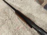 Remington 870 Wingmaster Special Edition "THE RIVER" MISSISSIPPI edition 12 ga 30" vent rib shotgun, excellent this gun has less than 2 - 11 of 15