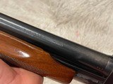 Remington 870 16 gauge pump action shotgun 16 ga 28" MOD choke Very good condition shotgun
priced to sell fast, fully functional shotgun no issu - 7 of 14