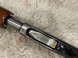 Remington 870 16 gauge pump action shotgun 16 ga 28" MOD choke Very good condition shotgun
priced to sell fast, fully functional shotgun no issu - 5 of 14